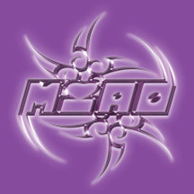 miao-tribal collection