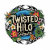 Twisted Hilo Clothing
