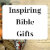 Inspiringbiblegifts
