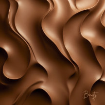 Mocha Mousse Elegance 