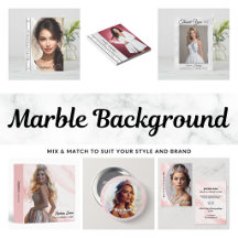 Marble Background Designs