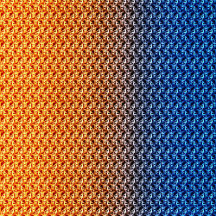 Modern Abstract Patterns Collection 1