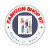 Fashion_shop97