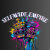 SelfmadeEmpire