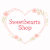 Sweethearts Shop