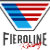 Fieroline