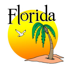 Florida