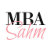 MBAsahm