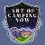 Art_of_Camping_Now
