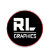 RL_Graphics