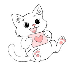 Valentine Collection-Whimsical & Fantasy Love Art