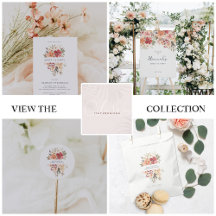 First Kiss   Delicate Sweet Floral