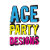 Ace Party Designs