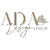 ADADesignStudio