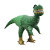 CrazyPaperCraft_com