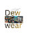 Dewwear