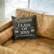 Pillows Photo Decorative For Home Office Gifts