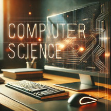 Computer Science