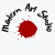 ModernArtStudio