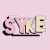 _SYKE_