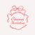 Chosmah_Invitations