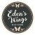 EdensWingsDesigns