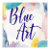 BlueArt