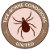 Tick-Borne Conditions United