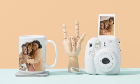 Letar du efter något unikt?