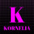 Korn_elia