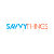 Savvy Things Design