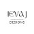 Ieva J Designs