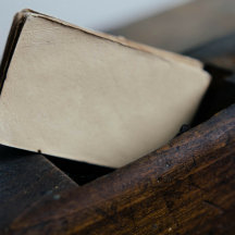 Novelties & Stationary 