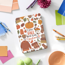 Capybara Phone Cases