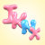 IKNX
