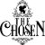 The_Chosen