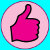 Likeable