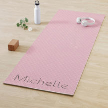 Workout In Style - Fitness and Wellness Essentials