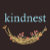 KindNest
