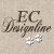 ecdesignline