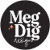 MegDigDesign