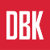 TheDBKStore