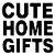 CuteHomeGifts
