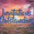 Invitations_outstand