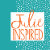 JulieInspired