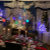 Home4Xmas