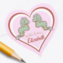 An Expression of Love