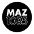 MazDesign1035
