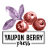 YauponBerryPress