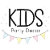 KidsPartyDecor